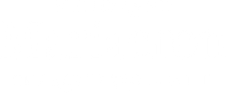 Der Schriftzug 'Mariacron' in eleganter Schriftart, umgeben von dem Wort 'Weinbrand' in einer stilvollen Anordnung.