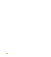 Ein elegantes Wappen mit einer Krone und dem Buchstaben M, umgeben von Weintrauben und geschwungenen Blättern.