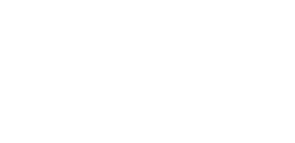 Der Schriftzug 'Mariacron' in eleganter Schriftart, umgeben von dem Wort 'Weinbrand' in einer stilvollen Anordnung.